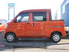 �ϥ����åȥ����� �ǥå��Х�ǣ� 1230156A30251212W001 4