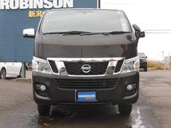 �Σ֣����������Х�Х� ���󥰥ץ�ߥ���ǣإ����ܡ������८���ѥå����� 1230156A30251214W001 2