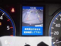 �Σ֣����������Х�Х� ���󥰥ץ�ߥ���ǣإ����ܡ������८���ѥå����� 1230156A30251214W001 4