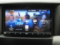 �Σ֣����������Х�Х� ���󥰥ץ�ߥ���ǣإ����ܡ������८���ѥå����� 1230156A30251214W001 5