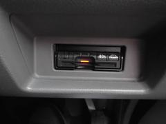 �Σ֣����������Х�Х� ���󥰥ץ�ߥ���ǣإ����ܡ������८���ѥå����� 1230156A30251214W001 6