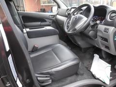 �Σ֣����������Х�Х� ���󥰥ץ�ߥ���ǣإ����ܡ������८���ѥå����� 1230156A30251214W001 7