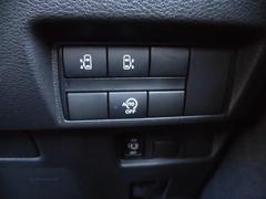 �롼���� �ϥ����������������ء��ץ��ѥ����åȥ��ǥ������ 1230156A30251225W001 6