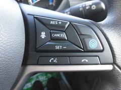 �롼���� �ϥ����������������ء��ץ��ѥ����åȥ��ǥ������ 1230156A30251225W001 7