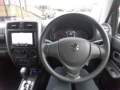 ����ˡ� �أ� 1230156A30251225W003 3