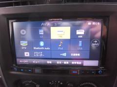 ����ˡ� �أ� 1230156A30251225W003 4