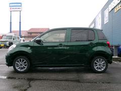 �ѥå� �ء��̥ѥå������� 1230156A30251227W001 4