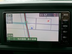 �ѥå� �ء��̥ѥå������� 1230156A30251227W001 6