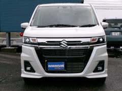 �若��ҥ�������� �ϥ��֥�åɣڣ� 1230156A30251227W002 2