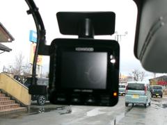 �若��ҥ�������� �ϥ��֥�åɣڣ� 1230156A30251227W002 5