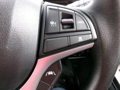 �若��ҥ�������� �ϥ��֥�åɣڣ� 1230156A30251227W002 7