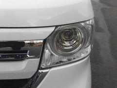 �Ρݣ£ϣ� �̡������ǥ��͡��ȥ������� 1230156A30251227W003 3