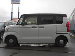 �Ρݣ£ϣ� �̡������ǥ��͡��ȥ������� 1230156A30251227W003 4