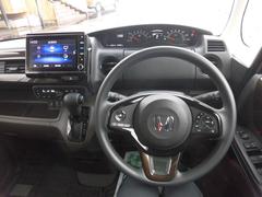 �Ρݣ£ϣ� �̡������ǥ��͡��ȥ������� 1230156A30251227W003 5