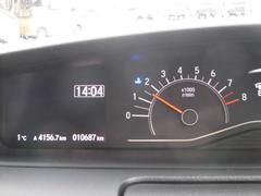 �Ρݣ£ϣ� �̡������ǥ��͡��ȥ������� 1230156A30251227W003 6