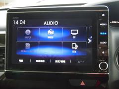 �Ρݣ£ϣ� �̡������ǥ��͡��ȥ������� 1230156A30251227W003 7