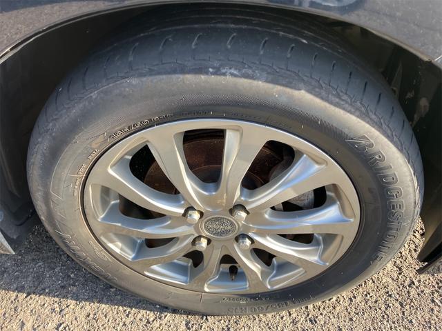 シャトル ハイブリッドX ETC バックカメラ ナビ TV オートクルーズコントロール アルミホイール オートライト LEDヘッドランプ スマートキー アイドリングストップ 電動格納ミラー AT 盗難防止システム(19枚目)