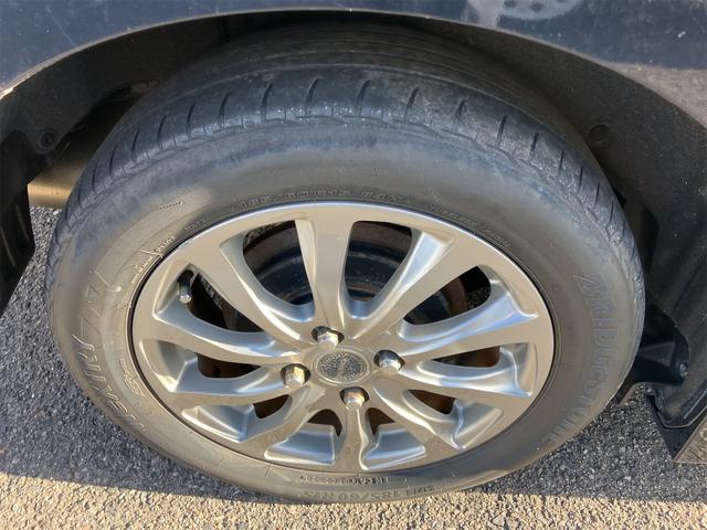 シャトル ハイブリッドX ETC バックカメラ ナビ TV オートクルーズコントロール アルミホイール オートライト LEDヘッドランプ スマートキー アイドリングストップ 電動格納ミラー AT 盗難防止システム(20枚目)