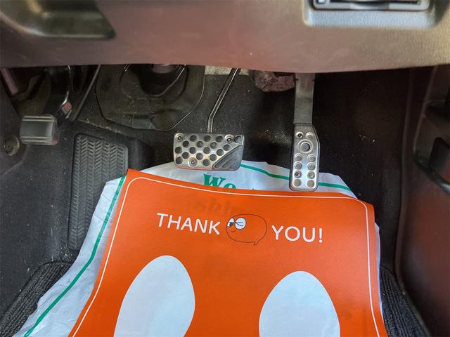 シャトル ハイブリッドX ETC バックカメラ ナビ TV オートクルーズコントロール アルミホイール オートライト LEDヘッドランプ スマートキー アイドリングストップ 電動格納ミラー AT 盗難防止システム(26枚目)