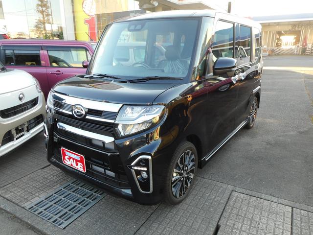 ダイハツ タント カスタムrs 届出済み未使用車 インタークーラーターボ パールブラック塗装 アナザースタイルパッケージ スマートクルーズパック スマートパノラマパーキングパック 1 0万円 令和元年 19年 新潟県 中古車 価格 Com ダイハツ タント カスタムrs 届出済み未使用車 インタークーラーターボ パールブラック塗装 アナザースタイルパッケージ スマートクルーズパック スマートパノラマパーキングパック 1 0万円 令和元年 19年 新潟県 中古車 価格 Com
