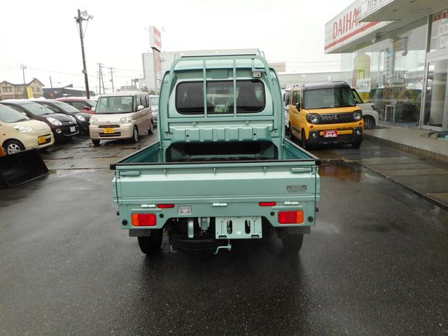 X 4WD 純正SDナビ フルセグTV セーフティサポート ETC ディスチャージヘッドライト キーレス ワンオーナー(3枚目)