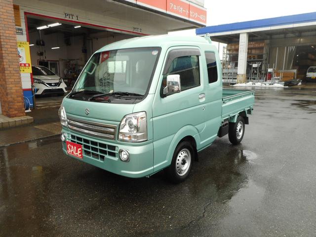 X 4WD 純正SDナビ フルセグTV セーフティサポート ETC ディスチャージヘッドライト キーレス ワンオーナー(7枚目)