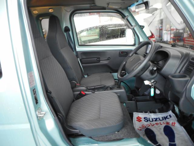 X 4WD 純正SDナビ フルセグTV セーフティサポート ETC ディスチャージヘッドライト キーレス ワンオーナー(12枚目)
