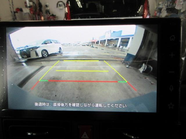 セオリーＧ　届出済み未使用車　９インチスマホ連携ディスプレイオーディオ　フルセグＴＶ　バックカメラ　両側パワースライドドア　スマートアシスト　フルＬＥＤヘッドライト　シートヒーター　パーキングセンサー(11枚目)