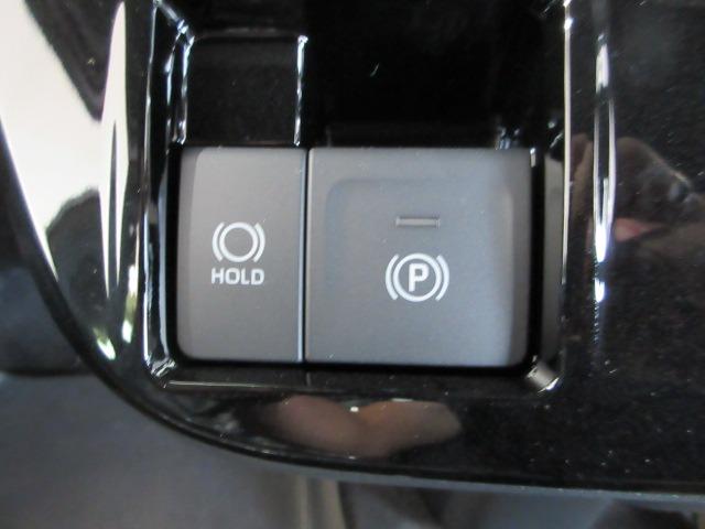 タント カスタムＸ　届出済み未使用車　４ＷＤ　オーディオレス（バックカメラ付き）両側パワースライドドア　スマアシ　パーキングセンサー　シートヒーター　電動パーキングブレーキ　ブレーキホールド　ＬＥＤヘッド＆フォグライト（24枚目）