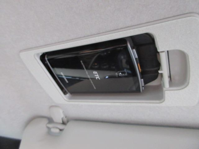 デミオ ＸＤツーリング　Ｌパッケージ　ワンオーナー　４ＷＤ　ディーゼルターボ　純正ナビフルセグＴＶバックカメラ　ＣＤ／ＤＶＤ　スマートシティブレーキサポート　クルーズコントロール　シートヒーター　ドライブレコーダー　ＬＥＤライト　ＥＴＣ（28枚目）