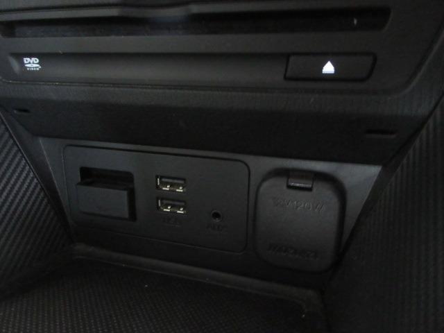 デミオ ＸＤツーリング　Ｌパッケージ　ワンオーナー　４ＷＤ　ディーゼルターボ　純正ナビフルセグＴＶバックカメラ　ＣＤ／ＤＶＤ　スマートシティブレーキサポート　クルーズコントロール　シートヒーター　ドライブレコーダー　ＬＥＤライト　ＥＴＣ（29枚目）