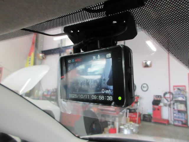 デミオ ＸＤツーリング　Ｌパッケージ　ワンオーナー　４ＷＤ　ディーゼルターボ　純正ナビフルセグＴＶバックカメラ　ＣＤ／ＤＶＤ　スマートシティブレーキサポート　クルーズコントロール　シートヒーター　ドライブレコーダー　ＬＥＤライト　ＥＴＣ（30枚目）