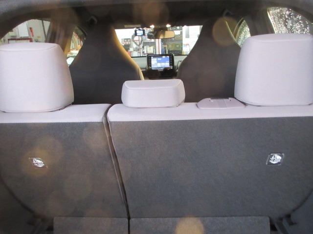 ヤリス Ｇ　純正ディスプレイオーディオ　バックガイドモニター　トヨタセーフティセンス　アダプティブクルーズコントロール　キーフリープッシュスタート　ビルトインＥＴＣ　ＬＥＤヘッドライト　ドラレコ前後２カメラ（13枚目）