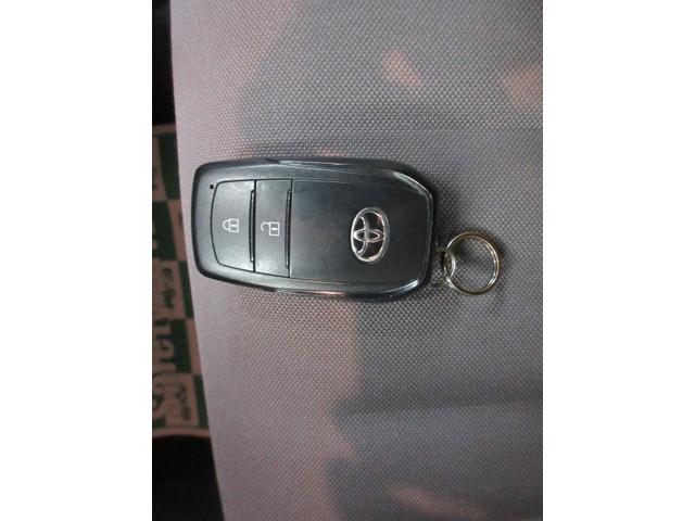 ヤリス Ｇ　純正ディスプレイオーディオ　バックガイドモニター　トヨタセーフティセンス　アダプティブクルーズコントロール　キーフリープッシュスタート　ビルトインＥＴＣ　ＬＥＤヘッドライト　ドラレコ前後２カメラ（21枚目）