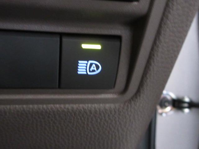 ヤリス Ｇ　純正ディスプレイオーディオ　バックガイドモニター　トヨタセーフティセンス　アダプティブクルーズコントロール　キーフリープッシュスタート　ビルトインＥＴＣ　ＬＥＤヘッドライト　ドラレコ前後２カメラ（24枚目）