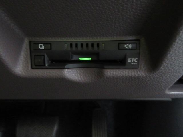 ヤリス Ｇ　純正ディスプレイオーディオ　バックガイドモニター　トヨタセーフティセンス　アダプティブクルーズコントロール　キーフリープッシュスタート　ビルトインＥＴＣ　ＬＥＤヘッドライト　ドラレコ前後２カメラ（27枚目）