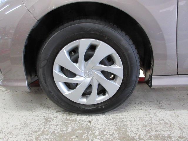 ヤリス Ｇ　純正ディスプレイオーディオ　バックガイドモニター　トヨタセーフティセンス　アダプティブクルーズコントロール　キーフリープッシュスタート　ビルトインＥＴＣ　ＬＥＤヘッドライト　ドラレコ前後２カメラ（30枚目）