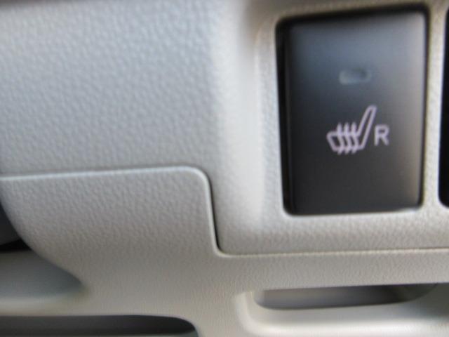 ムーヴ XリミテッドII SAIII 4WD 純正ナビアップグレードパック CDステレオ キーフリープッシュスタート 衝突軽減スマートアシスト LEDヘッドライト シートヒーター 純正14インチアルミホイール(22枚目)