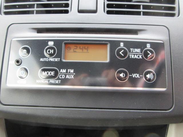 ムーヴ Ｌ　ワンオーナー　純正ＣＤステレオ　アイドルストップ　キーレス　ＥＴＣ（10枚目）