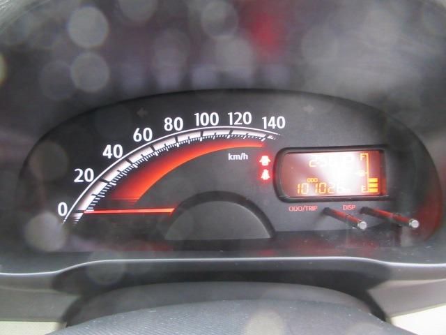 ムーヴ Ｌ　ワンオーナー　純正ＣＤステレオ　アイドルストップ　キーレス　ＥＴＣ（16枚目）