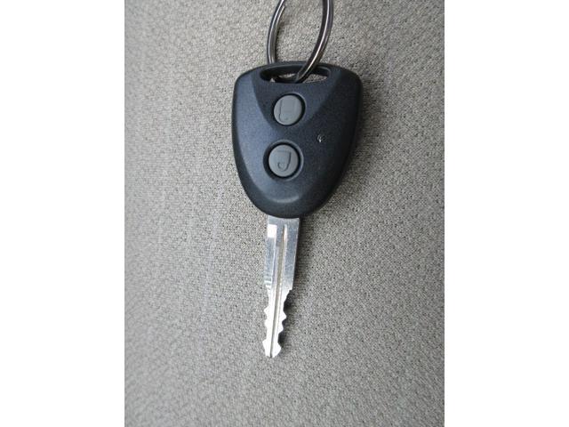 ムーヴ Ｌ　ワンオーナー　純正ＣＤステレオ　アイドルストップ　キーレス　ＥＴＣ（19枚目）