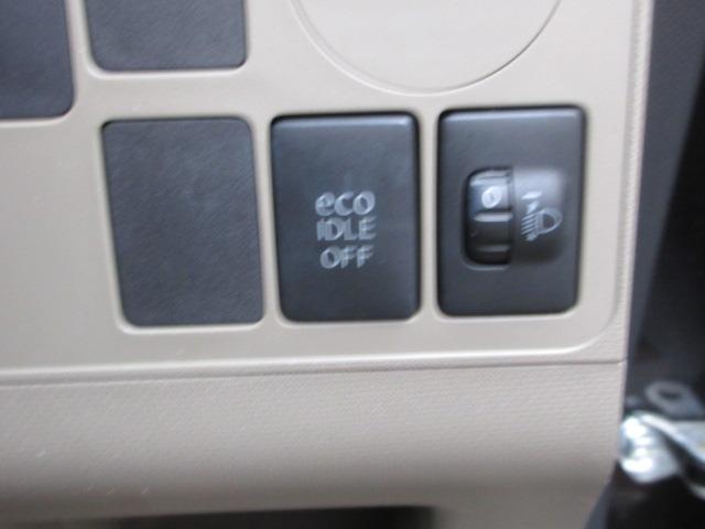 ムーヴ Ｌ　ワンオーナー　純正ＣＤステレオ　アイドルストップ　キーレス　ＥＴＣ（20枚目）