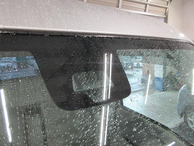 エブリイワゴン ＰＺターボスペシャル　ワンオーナー　４ＷＤ　４ＡＴ　ＳＤナビ　フルセグＴＶ　レーダーブレーキサポート　キーフリープッシュスタート　両側パワースライド　オートステップ　シートヒーター　ＨＩＤヘッドライト　純正１４インチアルミ（27枚目）