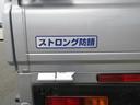 スタンダード　農用スペシャル　ストロング防錆　届出済み未使用車　切替式４ＷＤ　５速マニュアル　切替式トランスファー　デフロック　衝突軽減スマートアシスト　パーキングセンサー　ＬＥＤ作業灯　４枚リーフスプリング　ＡＭ／ＦＭラジオ（22枚目）