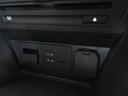 ＸＤツーリング　Ｌパッケージ　ワンオーナー　４ＷＤ　ディーゼルターボ　純正ナビフルセグＴＶバックカメラ　ＣＤ／ＤＶＤ　スマートシティブレーキサポート　クルーズコントロール　シートヒーター　ドライブレコーダー　ＬＥＤライト　ＥＴＣ（29枚目）