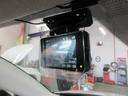 ＸＤツーリング　Ｌパッケージ　ワンオーナー　４ＷＤ　ディーゼルターボ　純正ナビフルセグＴＶバックカメラ　ＣＤ／ＤＶＤ　スマートシティブレーキサポート　クルーズコントロール　シートヒーター　ドライブレコーダー　ＬＥＤライト　ＥＴＣ（30枚目）