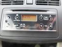 Ｌ　ワンオーナー　純正ＣＤステレオ　アイドルストップ　キーレス　ＥＴＣ（10枚目）