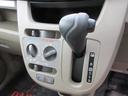 Ｌ　ワンオーナー　純正ＣＤステレオ　アイドルストップ　キーレス　ＥＴＣ（11枚目）