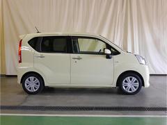 �ࡼ�� �̡������ɥ�󥰥��ȥåס����£ӡ��ץ����Хå���������ɻ� 1230159A30170518W005 7