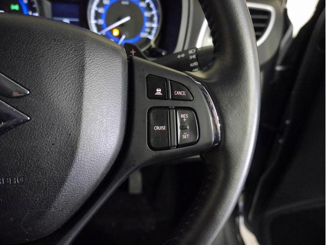 XT 自動ブレーキ クルーズコントロール シートヒーター(7枚目)